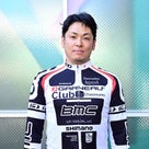 松永真太のプロフィール画像