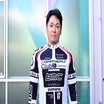 松永真太のプロフィール画像