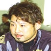伊代野貴照のプロフィール画像