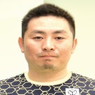 門馬琢麿のプロフィール画像