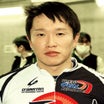 内藤高裕のプロフィール画像
