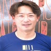 友定祐己のプロフィール画像