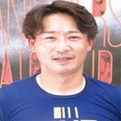 友定祐己のプロフィール画像