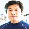 高橋秀吉のプロフィール画像