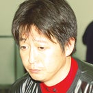 池田智毅のプロフィール画像