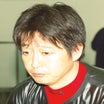 池田智毅のプロフィール画像