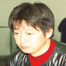 池田智毅のプロフィール画像
