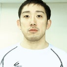 山口慎吾のプロフィール画像