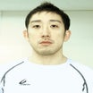 山口慎吾のプロフィール画像