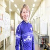 齊藤由紀のプロフィール画像