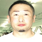 羽石国臣のプロフィール画像