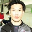 増原正人のプロフィール画像