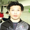 増原正人のプロフィール画像