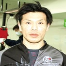 増原正人のプロフィール画像