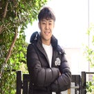 川越勇星のプロフィール画像