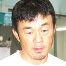 中畑利英のプロフィール画像