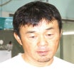 中畑利英のプロフィール画像