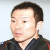 吉永和生のプロフィール画像