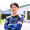 北川大五郎のプロフィール画像