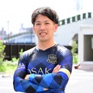 北川大五郎のプロフィール画像
