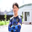 北川大五郎のプロフィール画像