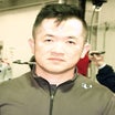 大井崇のプロフィール画像