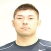 山口幸太郎のプロフィール画像