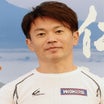 新田康仁のプロフィール画像