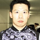 山口茂のプロフィール画像