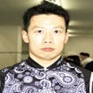 山口茂のプロフィール画像