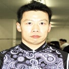 山口茂のプロフィール画像