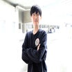藤原亜衣里のプロフィール画像
