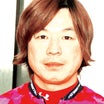 吉田稔のプロフィール画像
