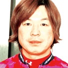 吉田稔のプロフィール画像