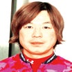 吉田稔のプロフィール画像