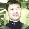 岩田幸久のプロフィール画像
