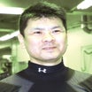 岩田幸久のプロフィール画像