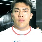 田川翔琉のプロフィール画像