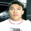 田川翔琉のプロフィール画像