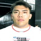 田川翔琉のプロフィール画像