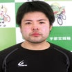 坂本周作のプロフィール画像