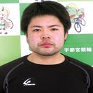 坂本周作のプロフィール画像