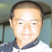 峠祐介のプロフィール画像