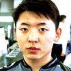 天野純平のプロフィール画像