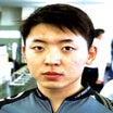 天野純平のプロフィール画像
