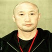 飯田辰哉のプロフィール画像