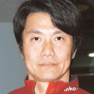 太田黒大心のプロフィール画像