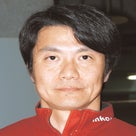 太田黒大心のプロフィール画像