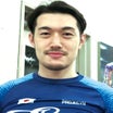 巴直也のプロフィール画像