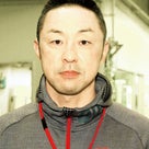 芝田和之のプロフィール画像